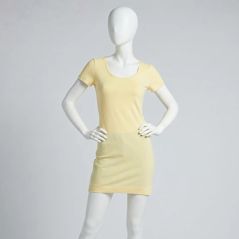 تونیک زنانه اسمارا مدل LS305