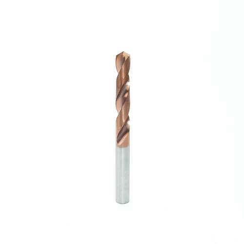 مته کارباید زایر مدل Z118 سایز 4.2