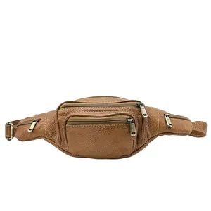 کیف کمری مردانه مدل کارین