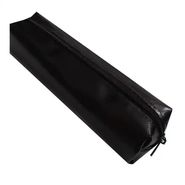 جامدادی مدل M02