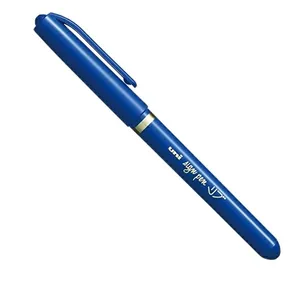 ماژیک یونی بال کد 0.7