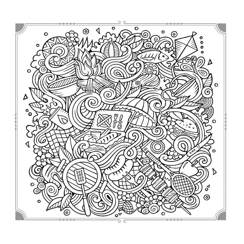 کتاب رنگ آمیزی بزرگسالان خواب های طلایی اثر سید عباس اسلامی نشر آثار برات کتاب رنگ آمیزی بزرگسالان خواب های طلایی اثر سید عباس اسلامی نشر آثار برات