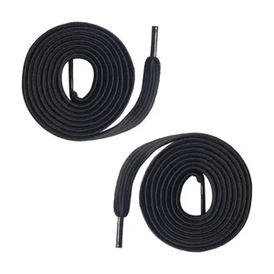 بند کفش کشی مدل SH-flat-401 بسته 2 عددی
