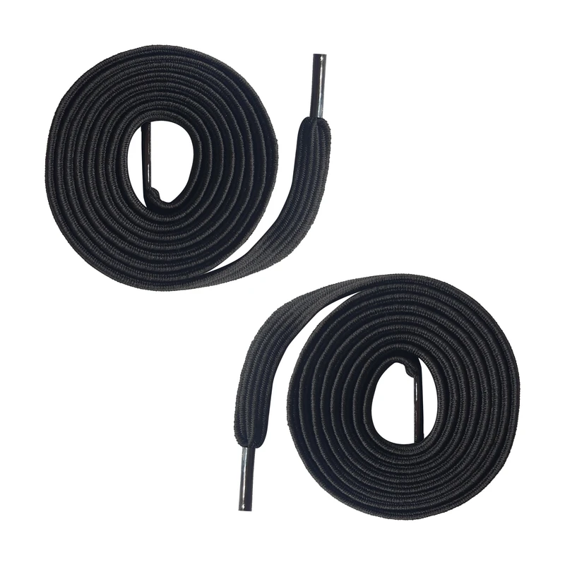 بند کفش کشی مدل SH-flat-401 بسته 2 عددی