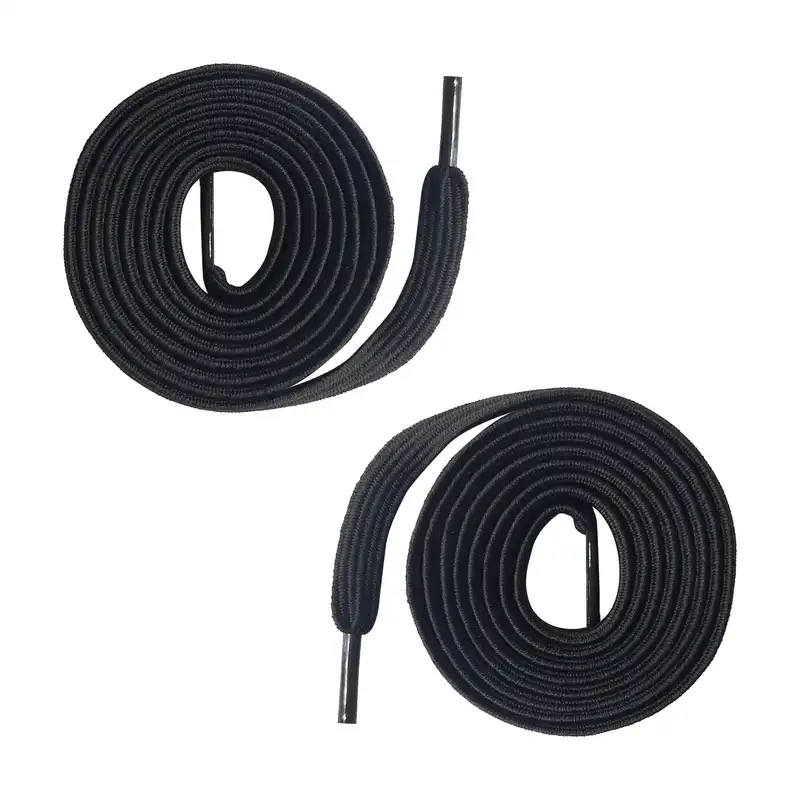 بند کفش کشی مدل SH-flat-401 بسته 2 عددی