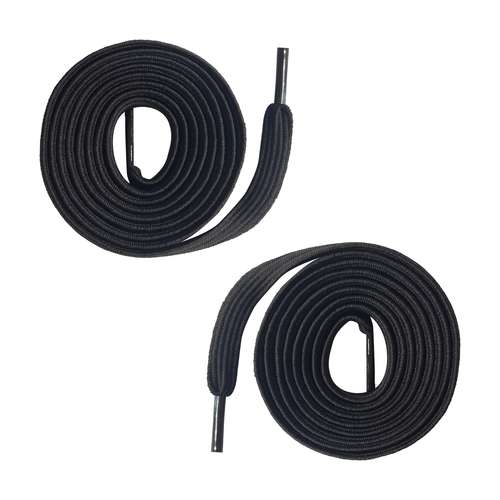 بند کفش کشی مدل SH-flat-402 بسته 2 عددی