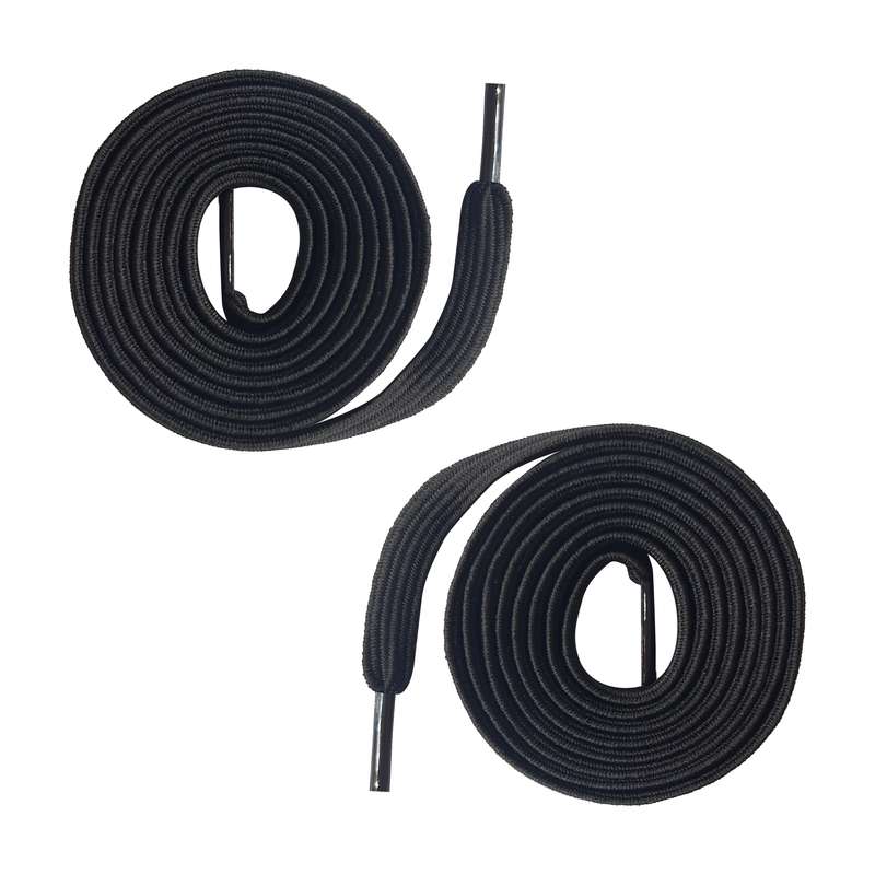 بند کفش کشی مدل SH-flat-402 بسته 2 عددی
