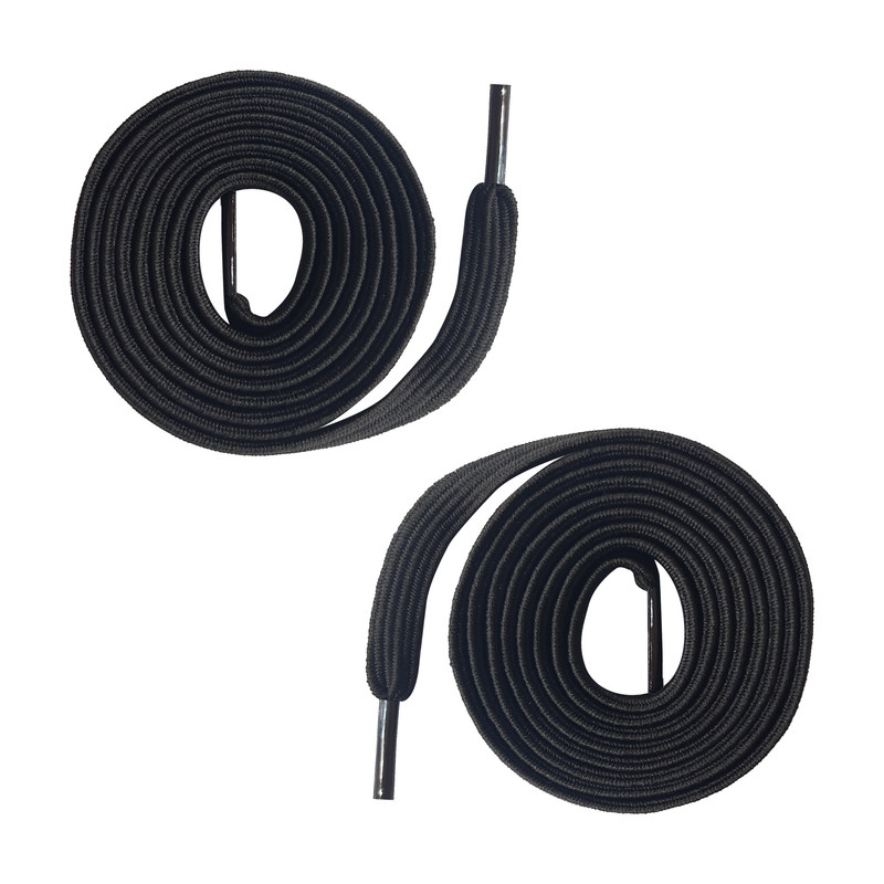 بند کفش کشی مدل SH-flat-402 بسته 2 عددی