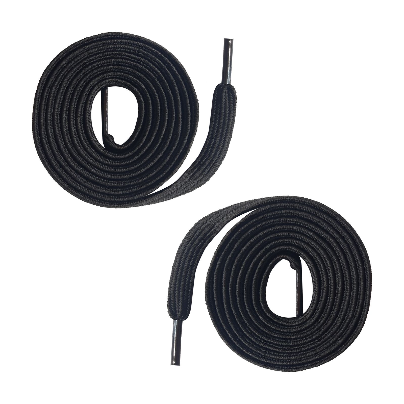 بند کفش کشی مدل SH-flat-402 بسته 2 عددی -  - 1
