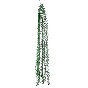 گل مصنوعی مدل آبشاری کد 01