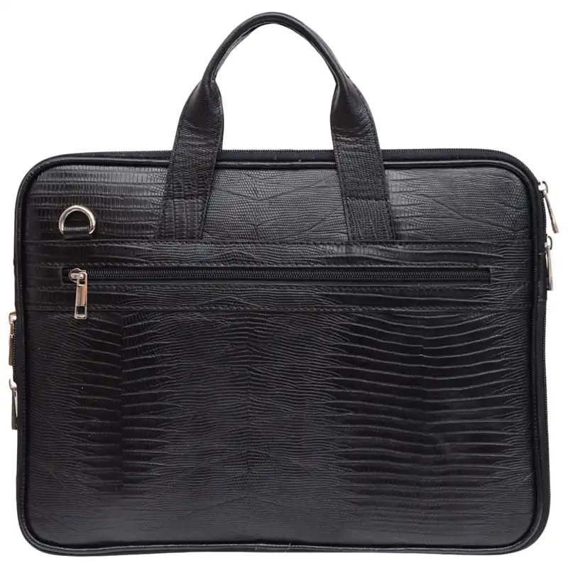 کیف اداری گارد مدل KHATOON SN