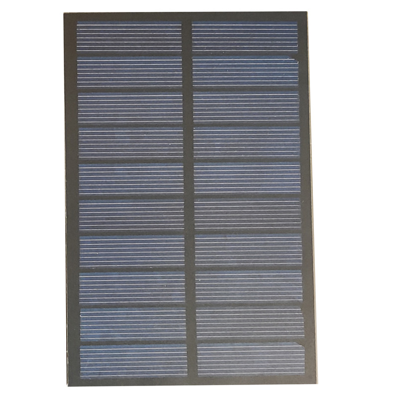 پنل خورشیدی مدل Kb-788Az