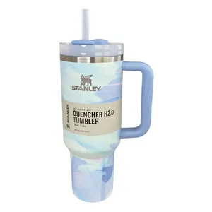 تراول ماگ  مدل Quencher H2.0 Tumbler گنجایش 1.18 لیتر