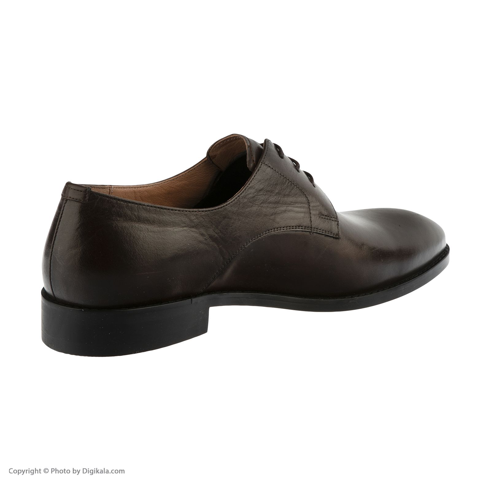 کفش مردانه آرتمن مدل Logan 2-42582 -  - 6