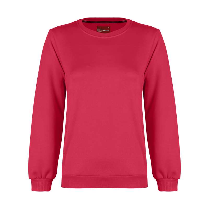 سویشرت زنانه رونی مدل 72110012-16