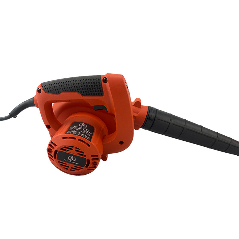 دستگاه دمنده و مکنده رویال مکس مدل 1000W