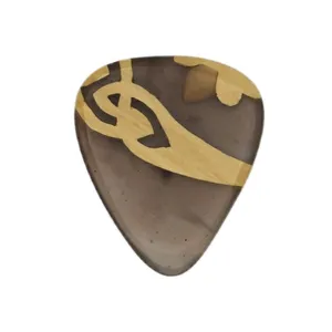 پیک گیتار مدل FM195
