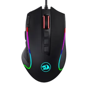 Redragon M612 Gaming Mouse