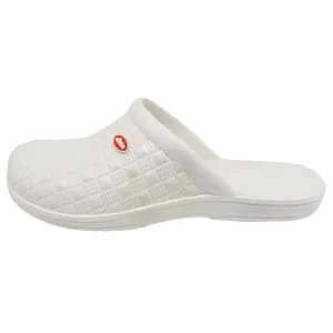 دمپایی نیکتا مدل K1-MPC111-WH