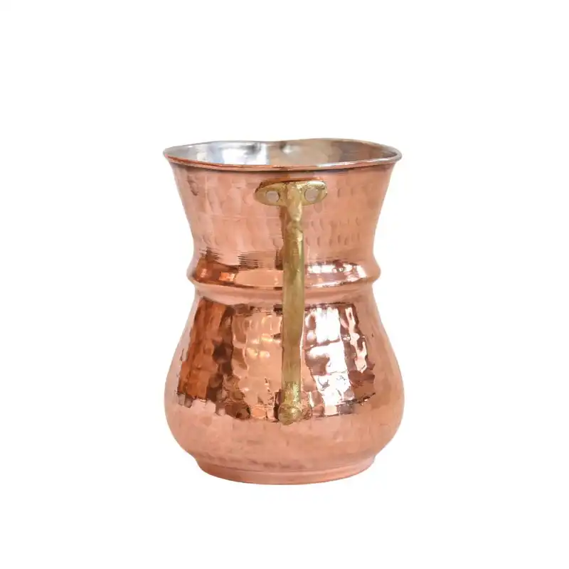 پارچ مسی مدل ma543