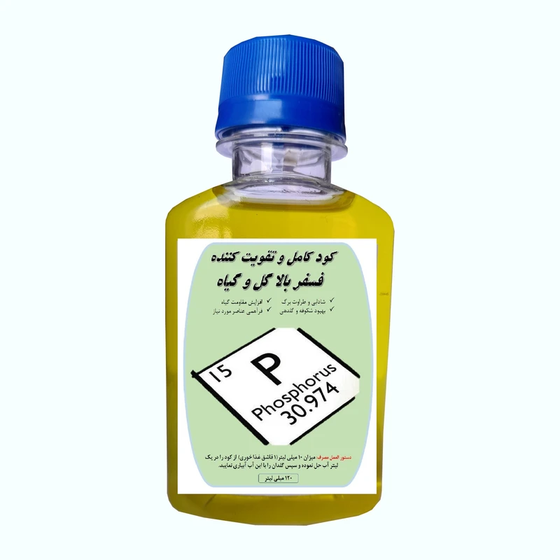 عکس شماره 1