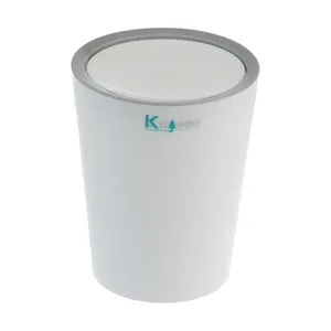 سطل زباله مدل vita