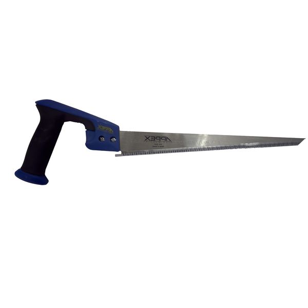 اره اپکس  مدل کناف کدSMT-APPEX-TAIWAN-KANAF