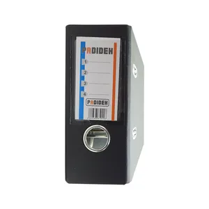 زونکن پدیده مدل A5-403