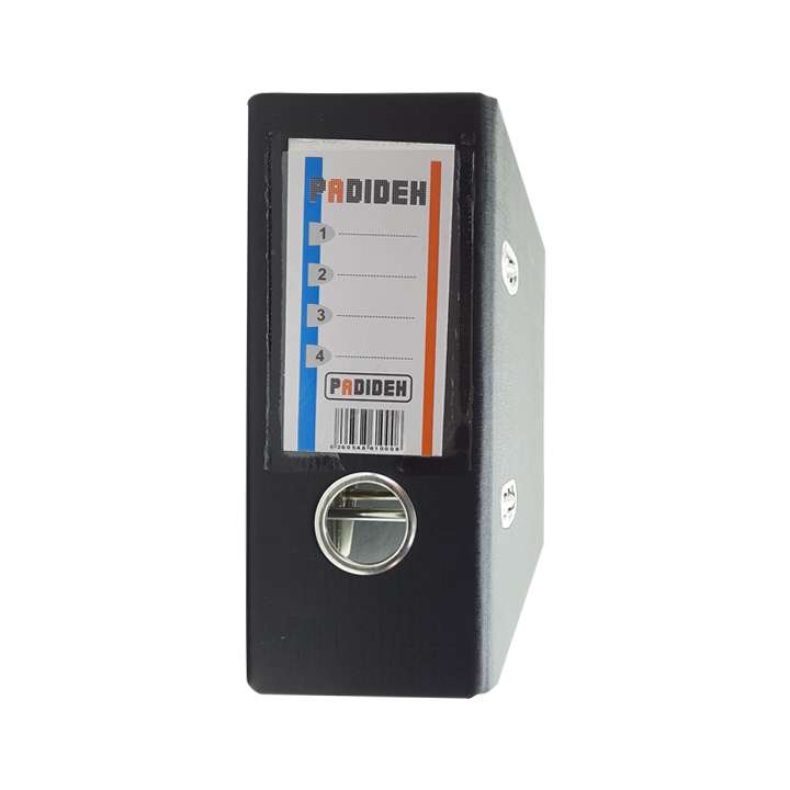 زونکن پدیده مدل A5-403