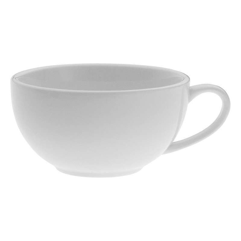 فنجان مدل لته کد 20