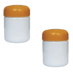 چسب چوب مدل 120 حجم 120 میلی‌لیتر مجموعه 2 عددی