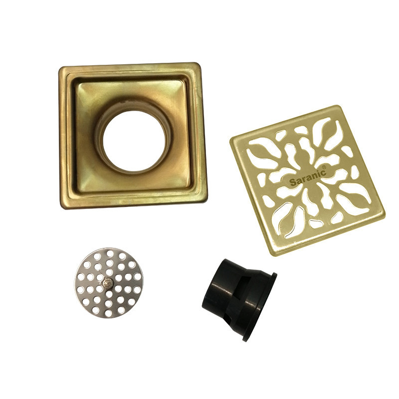 کف شور سارانیک مدل SG203