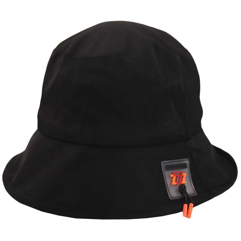 کلاه باکت زنانه مدل PJ-109043