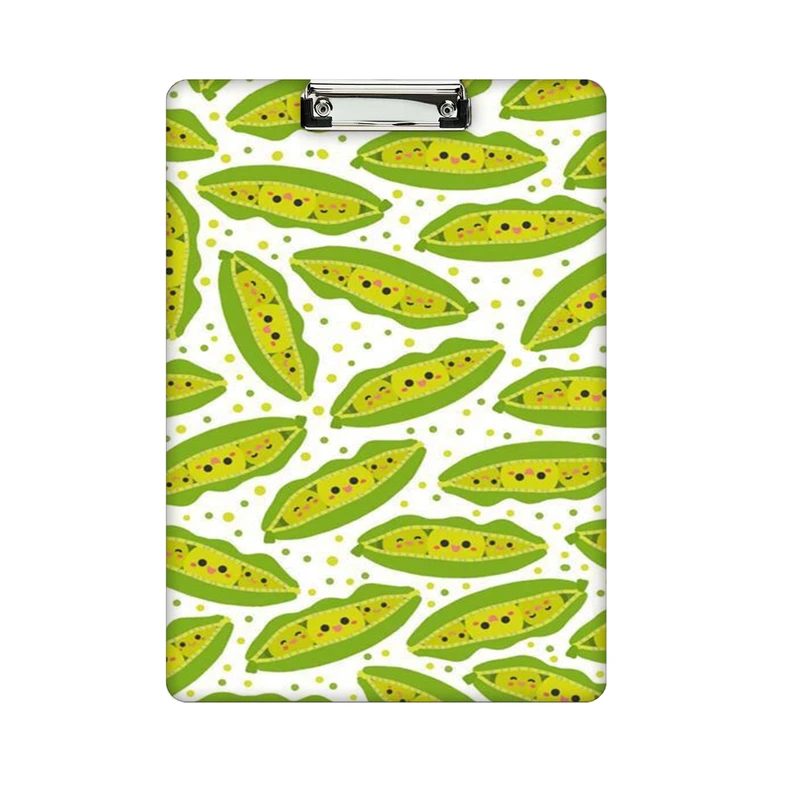 تخته شاسی طرح نخود کد 644 سایز A4 