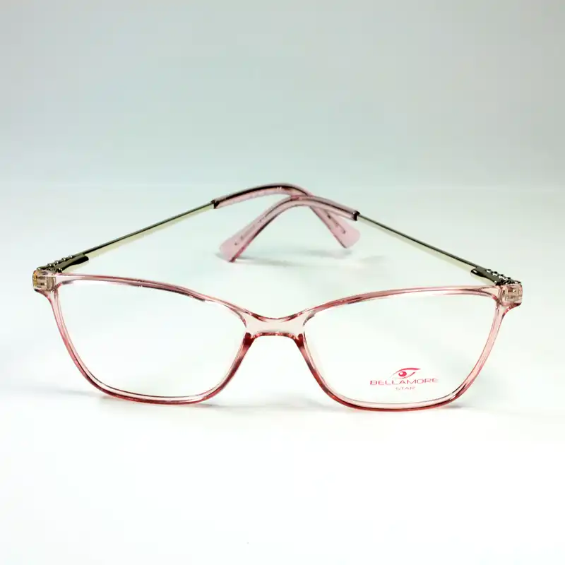 فریم عینک طبی بلامور مدل 831