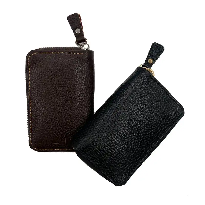 جاکارتی مدل c4003