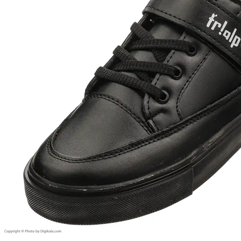 کفش روزمره زنانه مدل هلنا کد 439 - APNN