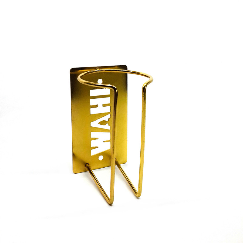 استند ماشین اصلاح وال مدل Pedro