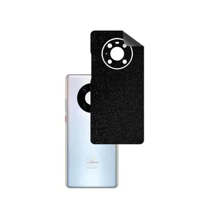 PG SD Back Skin For Huawei Mate 40 Pro 4G