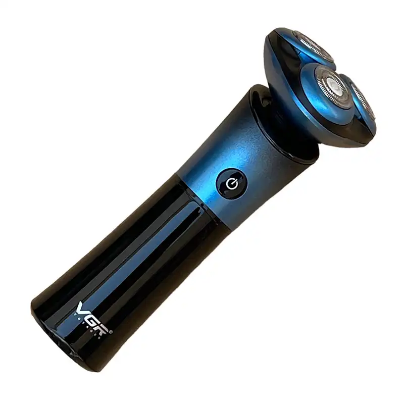 ماشین اصلاح موی صورت وی جی ار مدل V-326