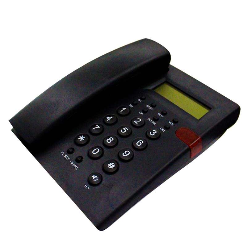 تلفن مدل K010