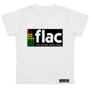 تی شرت آستین کوتاه دخترانه 27 مدل Flac کد MH927