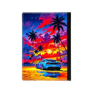 کلاسور مدل اتوموبیل 412