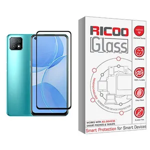 Ricoo Ricoo Glass MIX001 Screen Protector For Oppo A53 5G