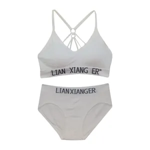 ست شورت و نیم تنه زنانه مدل 2053 رنگ سفید