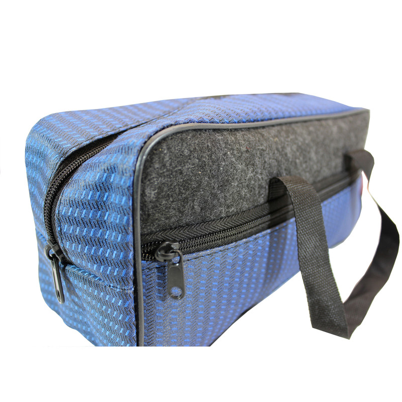 کیف ابزار مدل برنو کیف ابزار مدل برنو