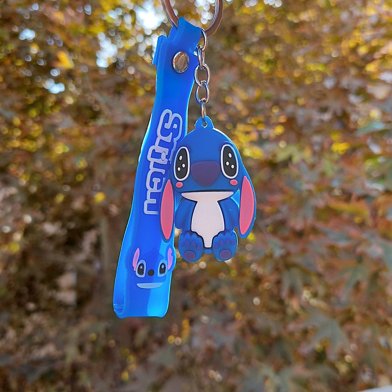 جاکلیدی دخترانه مدل استیج