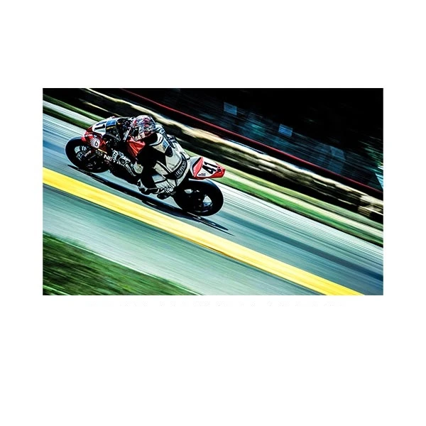    پادری طرح نوجوان کد M35M001-MT0156 سایز 76x46 سانتی متر