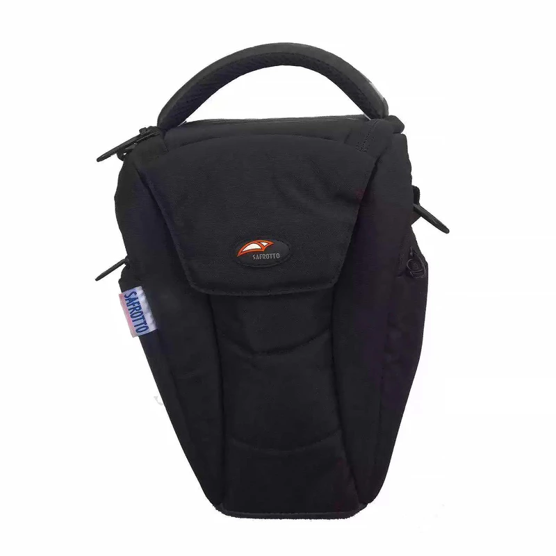 کیف دوربین سافروتو مدل Zoom Case YL-7L کیف دوربین سافروتو مدل Zoom Case YL-7L