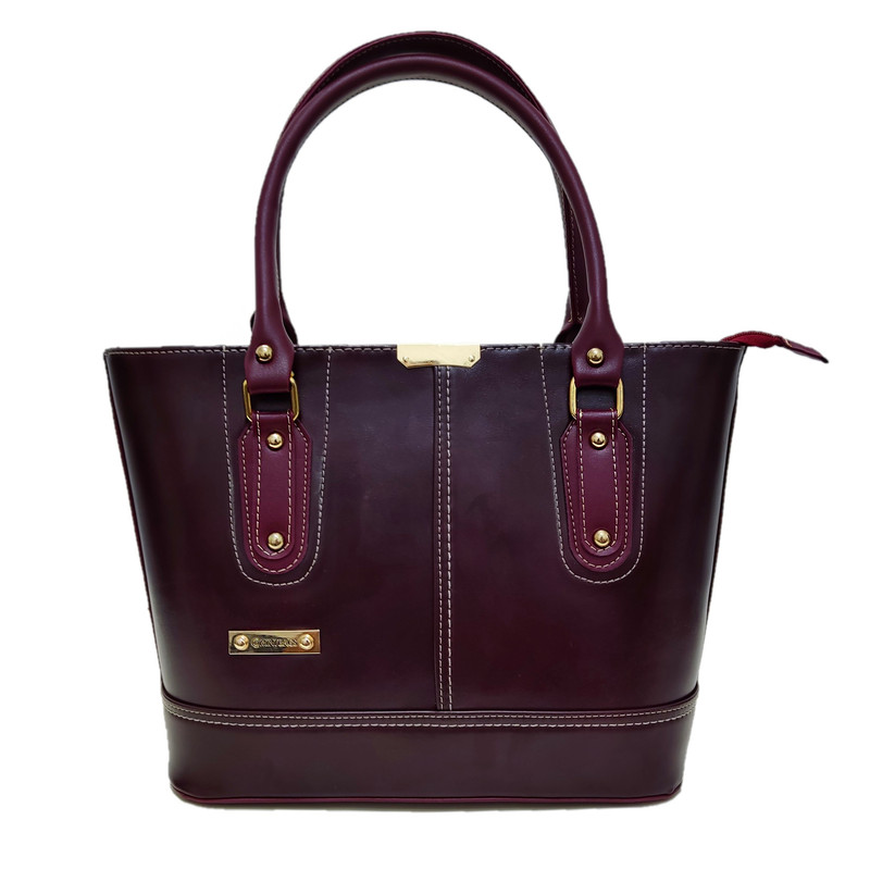 کیف مجلسی زنانه مدل Cario 3012